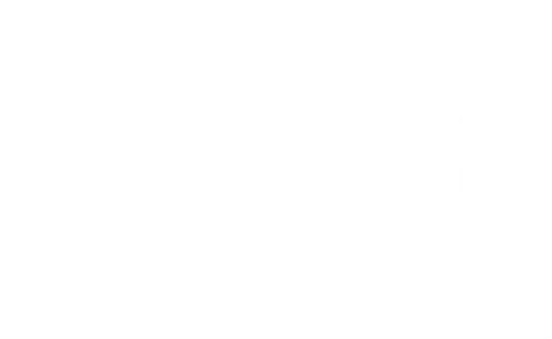 Landers Law Firm McKinney Texas